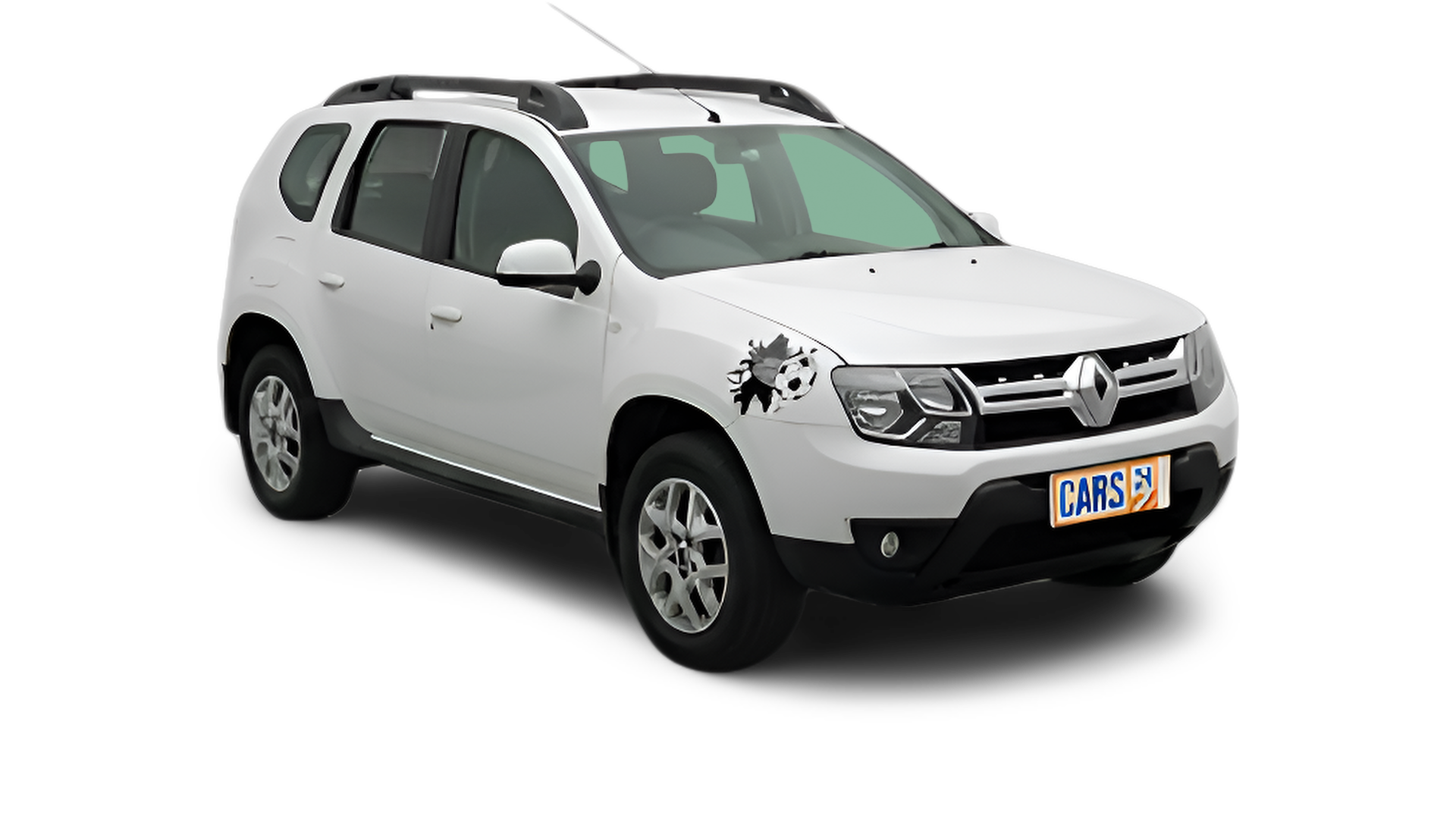 Renault Duster-img